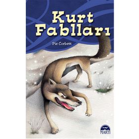 Kurt Fablları - Pie Corbett