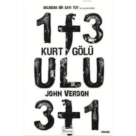 Kurt Gölü - John Verdon