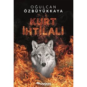 Kurt İhtilali - Oğulcan Özbüyükkaya