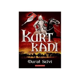 KURT KANI - MURAT SELVI
