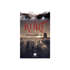 Kurt - Kemal Sancak