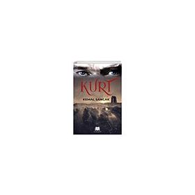 Kurt - Kemal Sancak