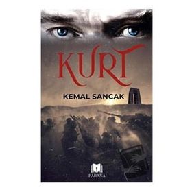 Kurt - Kemal Sancak