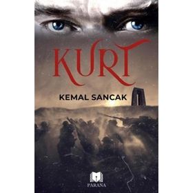 Kurt - Kemal Sancak