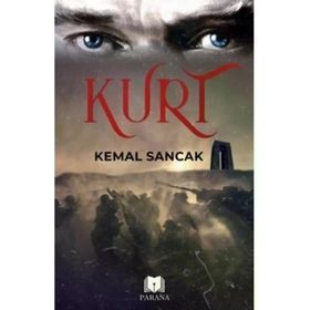 Kurt - Kemal Sancak