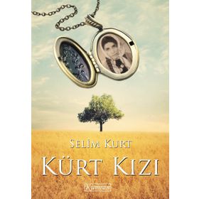 Kürt Kızı - Selim Kurt