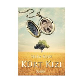 Kürt Kızı - Selim Kurt