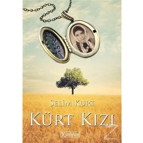 Kürt Kızı - Selim Kurt