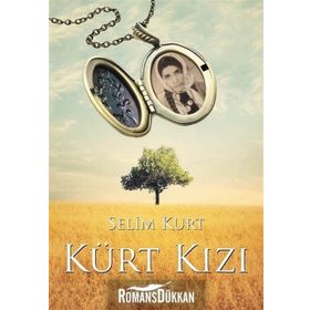Kürt Kızı - Selim Kurt