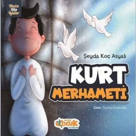 Kurt Merhameti Siyer Çocuk Yayınları