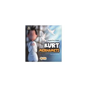 Kurt Merhameti Siyer Çocuk Yayınları
