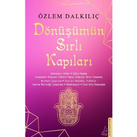 KÜRT MESELESI İLE YÜZLEŞMEK SINIRLAR ZORLANIRKEN KAPILARI AÇMAK - OSMAN GÜZELGÖZ