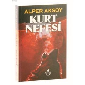 Kurt Nefesi - Alper Aksoy