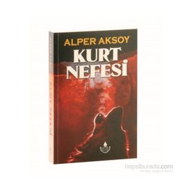 Kurt Nefesi - Alper Aksoy