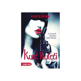 Kurt Ruleti - Alev Eleyan