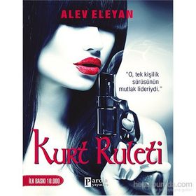 KÜRT RULETI - NEBAHAT DERTLI