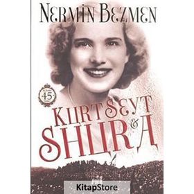 KURT SEYT & MURKA - NERMIN BEZMEN