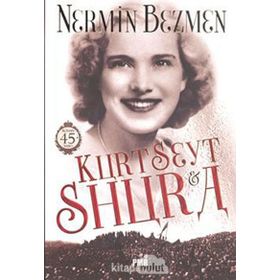 KURT SEYT & MURKA - NERMIN BEZMEN