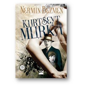 KURT SEYT & MURKA - NERMIN BEZMEN