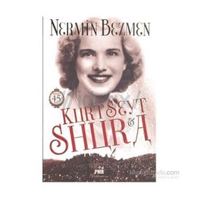 KURT SEYT & MURKA - NERMIN BEZMEN