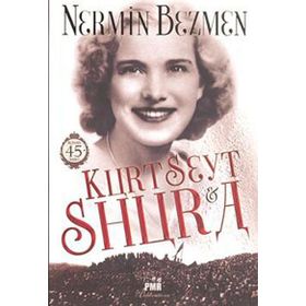 Kurt Seyt ve Shura - Nermin Bezmen