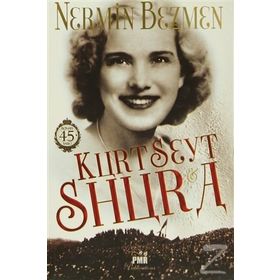 Kurt Seyt ve Shura - Nermin Bezmen