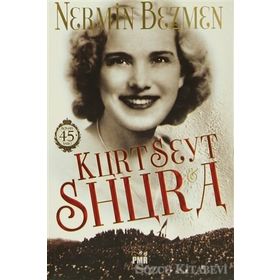 Kurt Seyt ve Shura - Nermin Bezmen