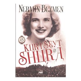 Kurt Seyt ve Shura - Nermin Bezmen