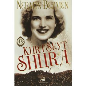 Kurt Seyt ve Shura - Nermin Bezmen