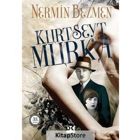 Kurt Seyt ve Shura - Nermin Bezmen