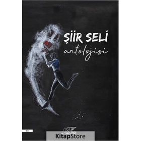 KÜRT ŞİİRİ ANTOLOJISI (2 CILT) - SELIM TEMO