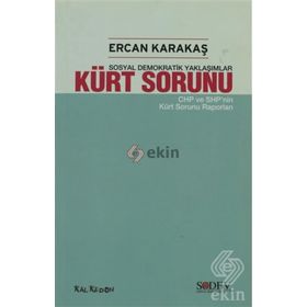 KÜRT SORUNU ORTAK AKIL TOPLANTILARI- 2 - KOLEKTIF