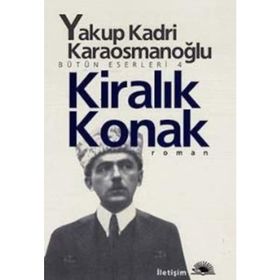 KÜRT SORUNU ORTAK AKIL TOPLANTILARI- 2 - KOLEKTIF