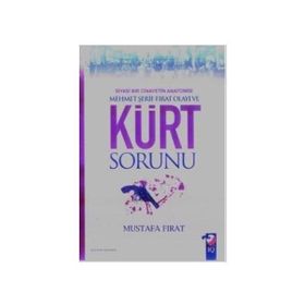 KÜRT SORUNU ORTAK AKIL TOPLANTILARI- 2 - KOLEKTIF