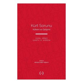 Kürt Sorunu - Vivet Kanetti