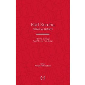 Kürt Sorunu - Vivet Kanetti