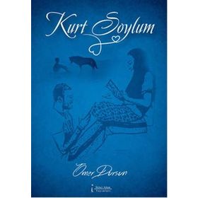 Kurt Soylum - Ömer Dursun