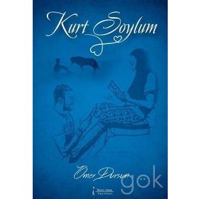 Kurt Soylum - Ömer Dursun