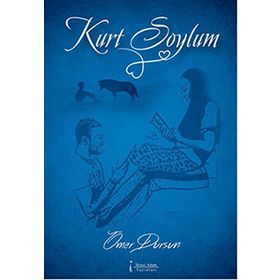Kurt Soylum - Ömer Dursun