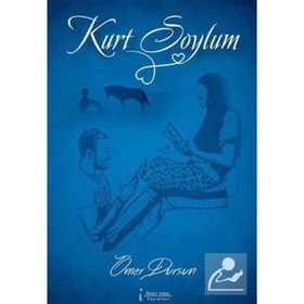 Kurt Soylum - Ömer Dursun