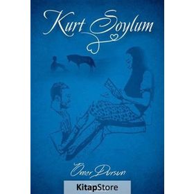 Kurt Soylum - Ömer Dursun