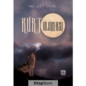 Kurt Uluması- Nejdet Ural