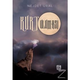 Kurt Uluması- Nejdet Ural