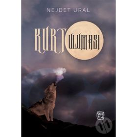 Kurt Uluması- Nejdet Ural