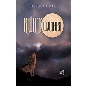 Kurt Uluması- Nejdet Ural