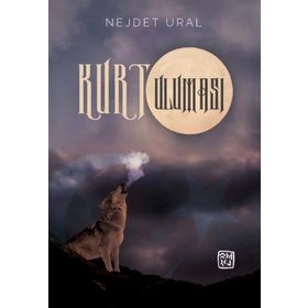 Kurt Uluması- Nejdet Ural