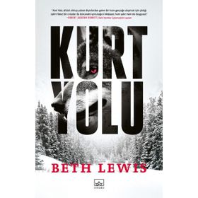 Kurt Yolu - Beth Lewis
