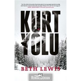 Kurt Yolu - Beth Lewis