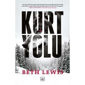Kurt Yolu - Beth Lewis