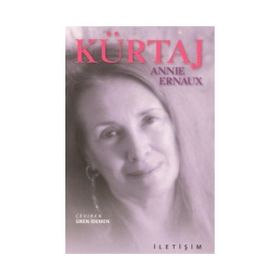 KÜRTAJ - MUHTAR ÇOKAR